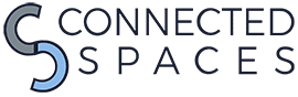Connected Spaces