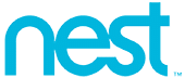 Nest logo