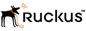 Ruckus logo 270