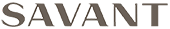 Savant Logo